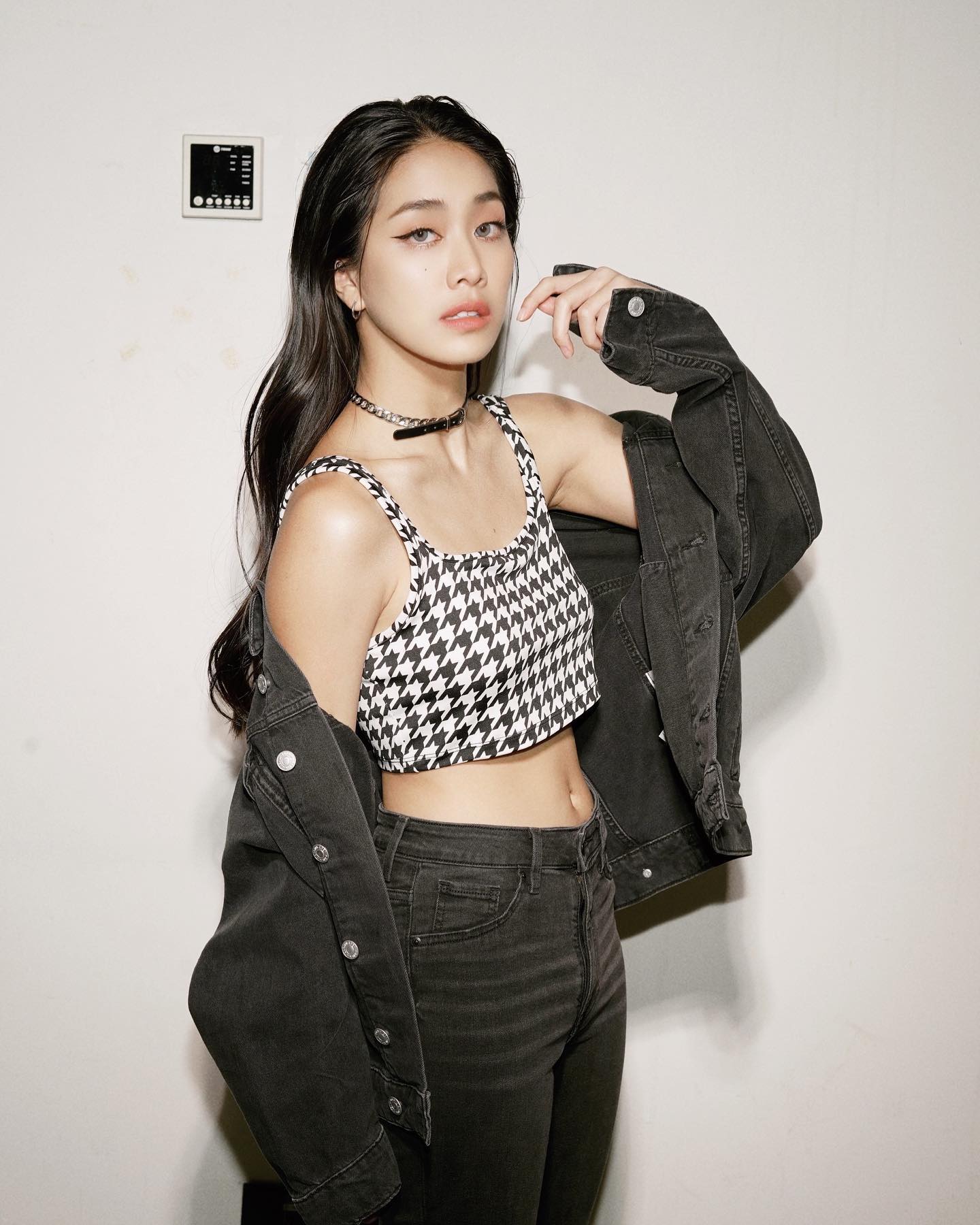 มายด์ 4EVE